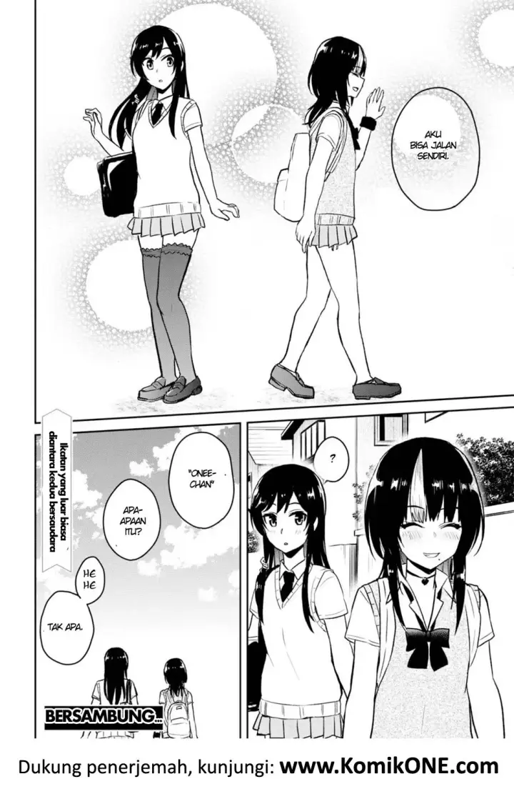image-komik-hajimete-no-gal-chapter-61-18/20