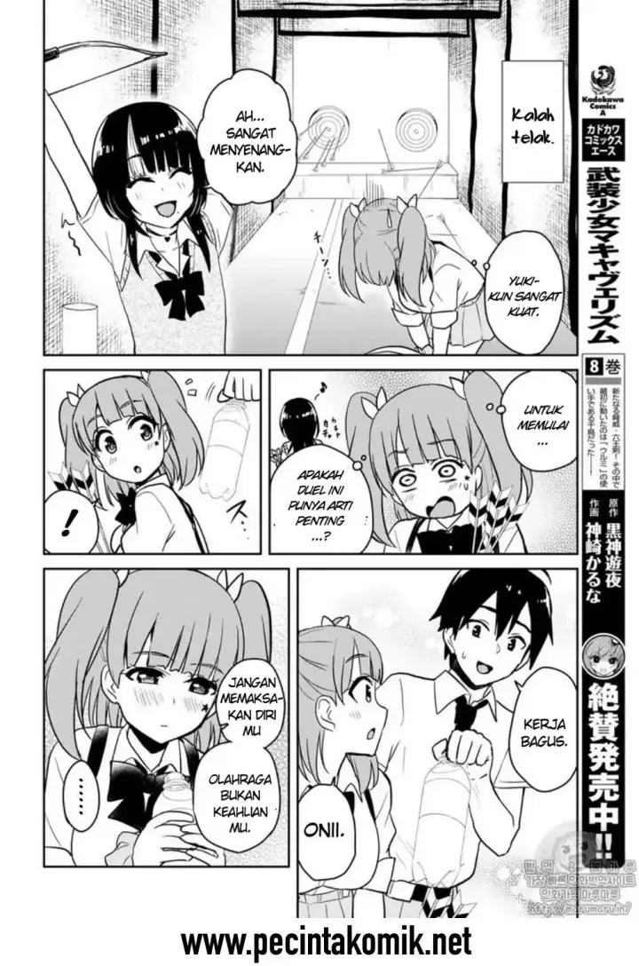 image-komik-hajimete-no-gal-chapter-65-12/17
