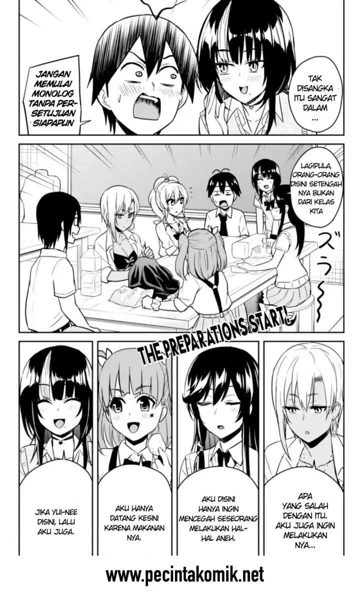 image-komik-hajimete-no-gal-chapter-67-2/17