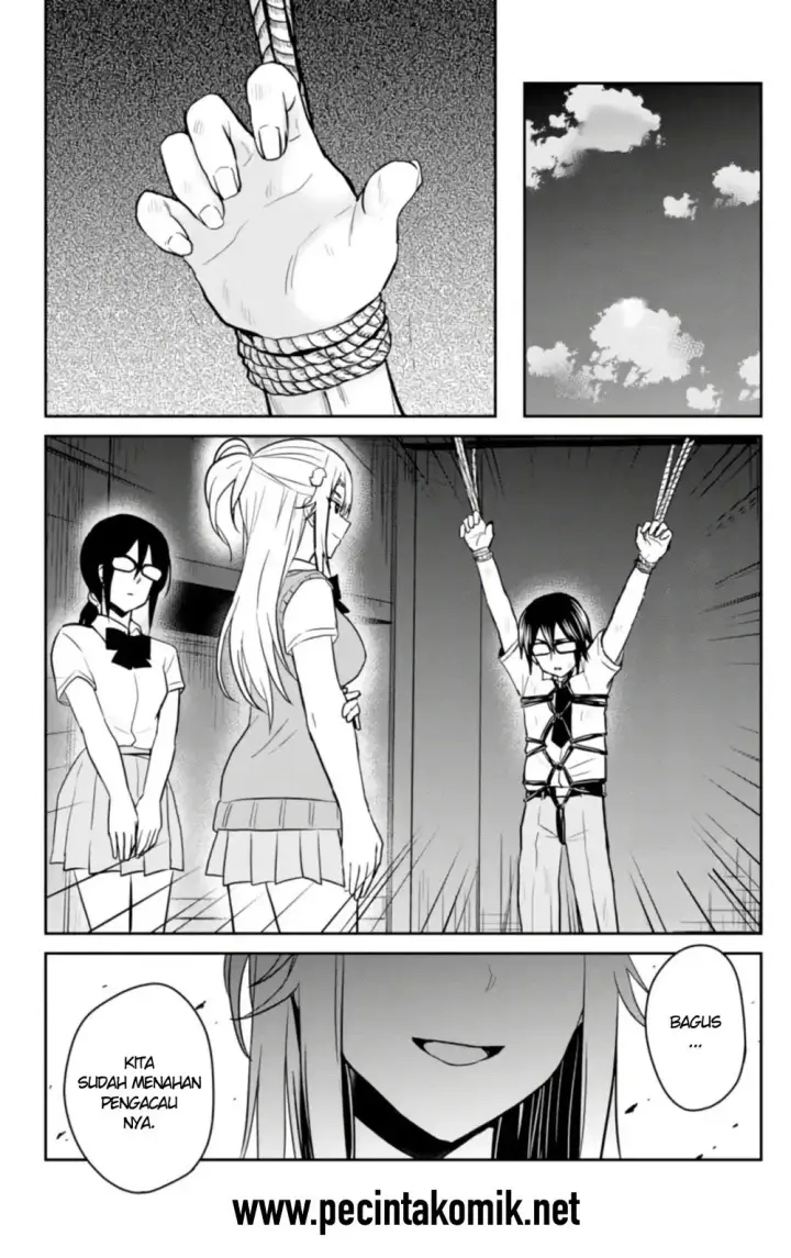 image-komik-hajimete-no-gal-chapter-67-9/17