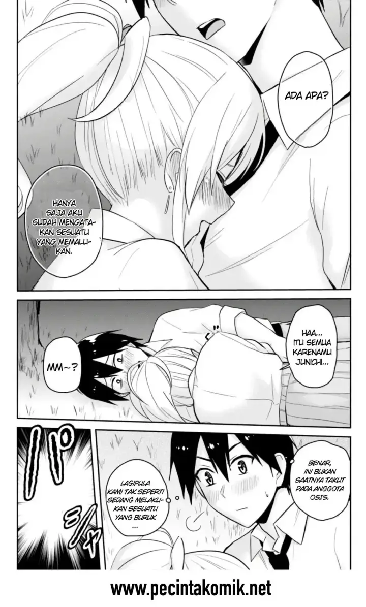 image-komik-hajimete-no-gal-chapter-67-14/17