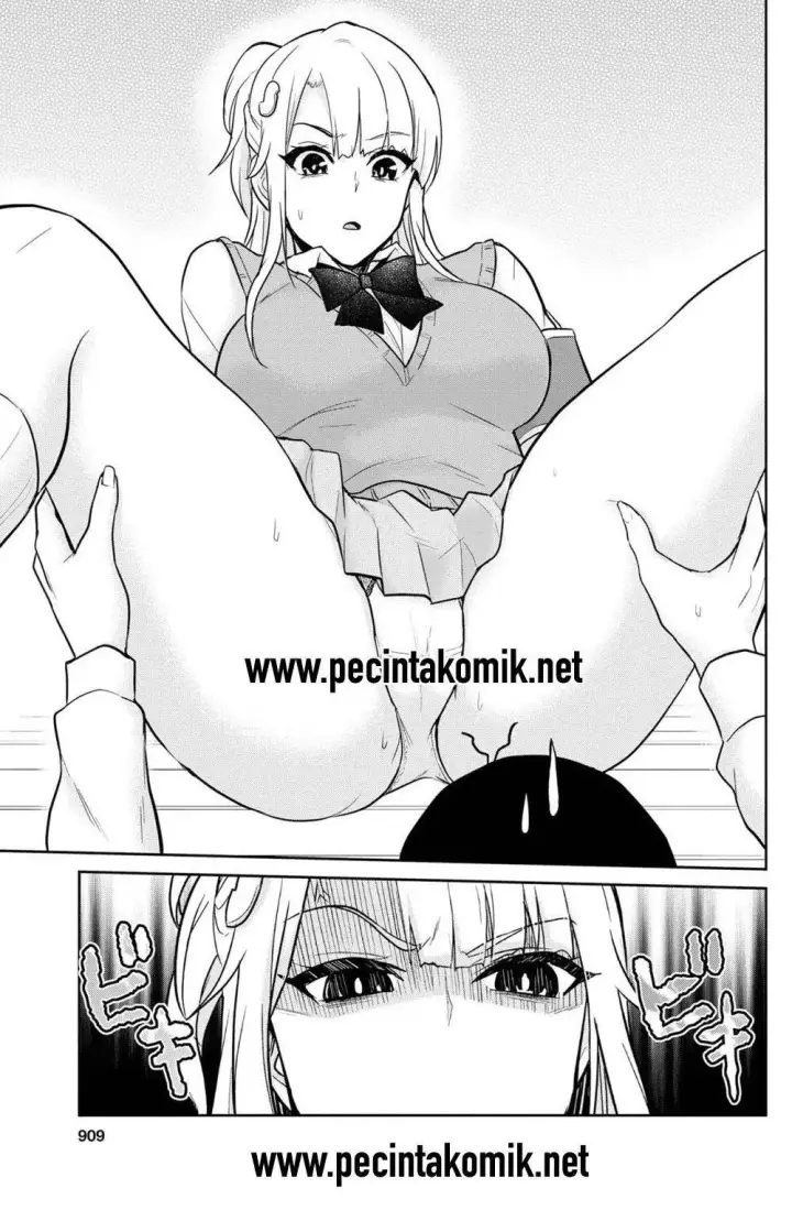 image-komik-hajimete-no-gal-chapter-71-7/21