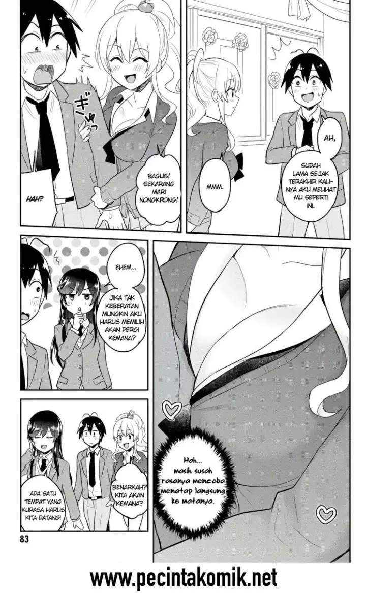 image-komik-hajimete-no-gal-chapter-72-9/19