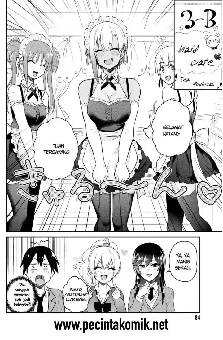 image-komik-hajimete-no-gal-chapter-72-10/19