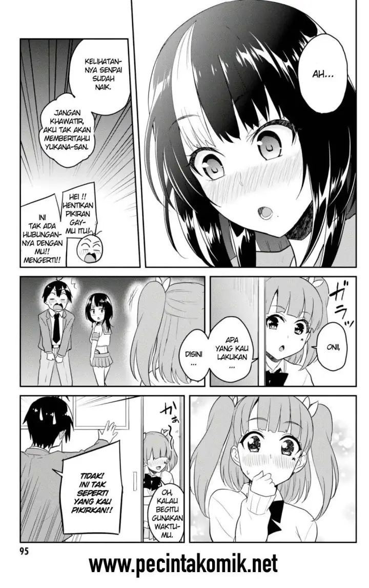 image-komik-hajimete-no-gal-chapter-73-3/19