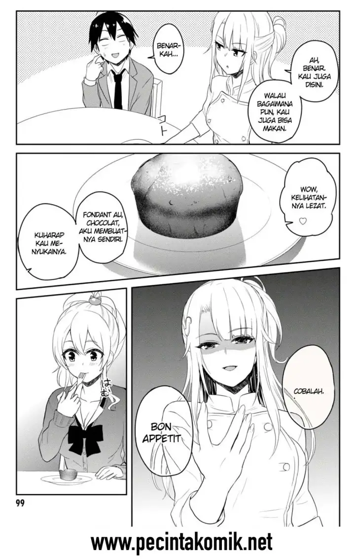 image-komik-hajimete-no-gal-chapter-73-7/19