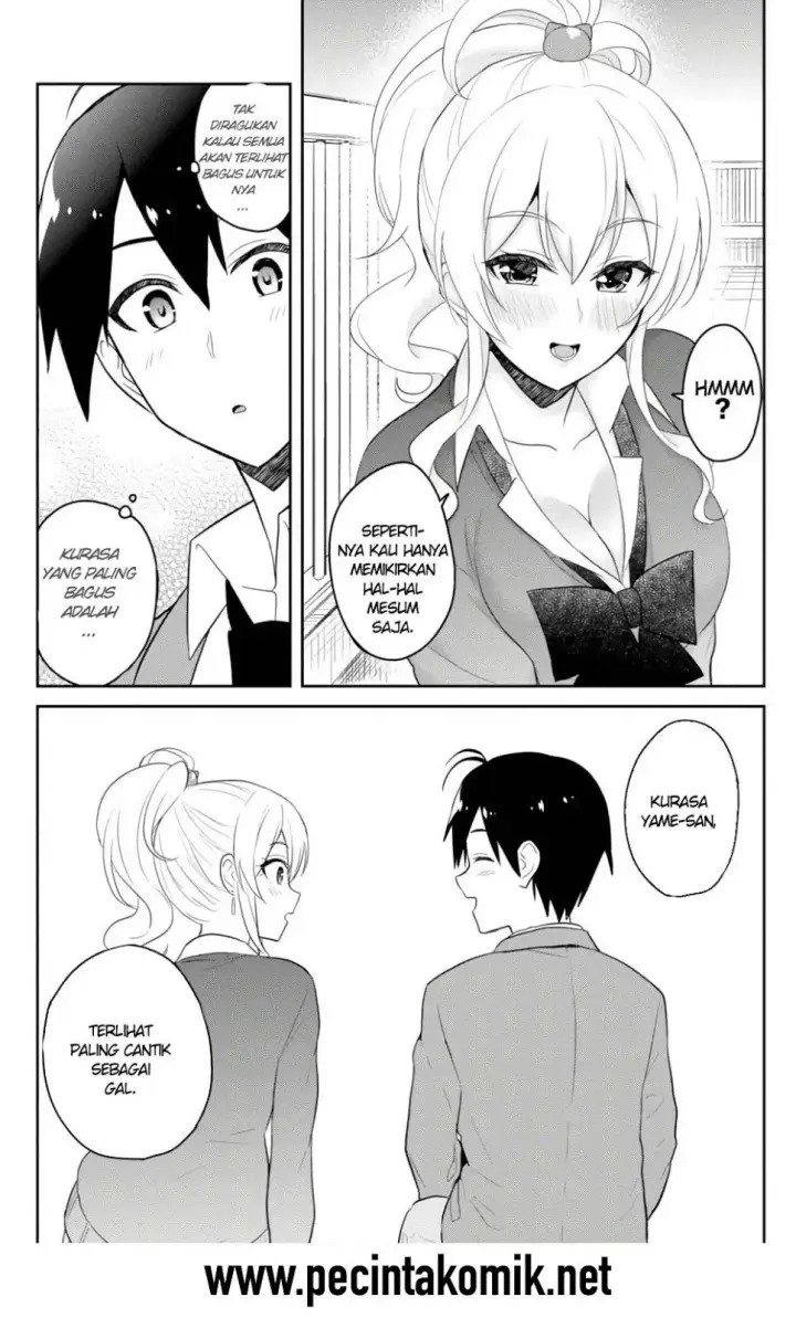 image-komik-hajimete-no-gal-chapter-73-14/19