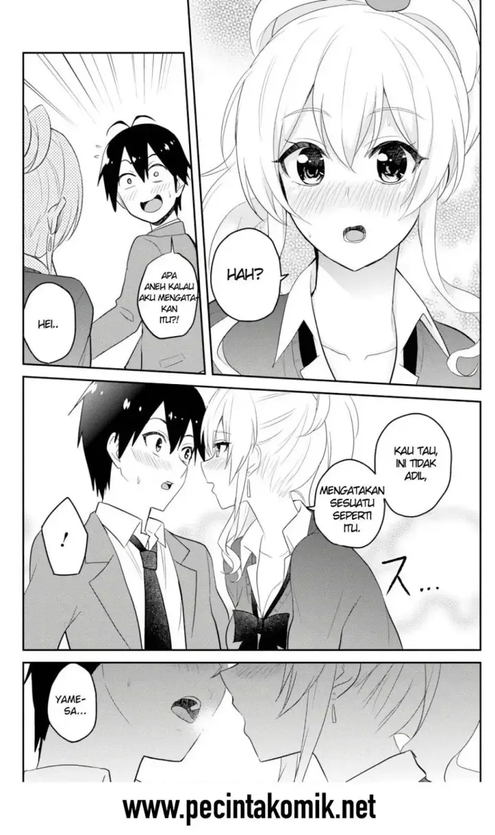 image-komik-hajimete-no-gal-chapter-73-15/19