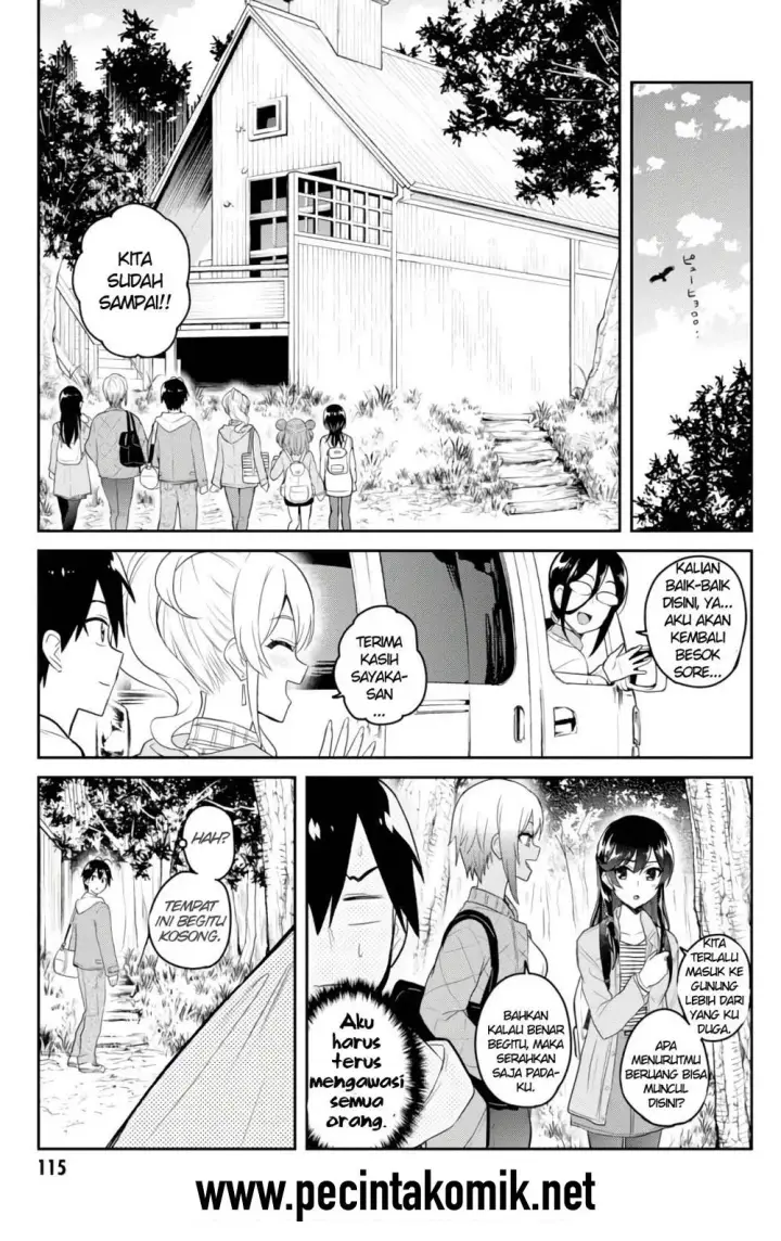 image-komik-hajimete-no-gal-chapter-74-3/17
