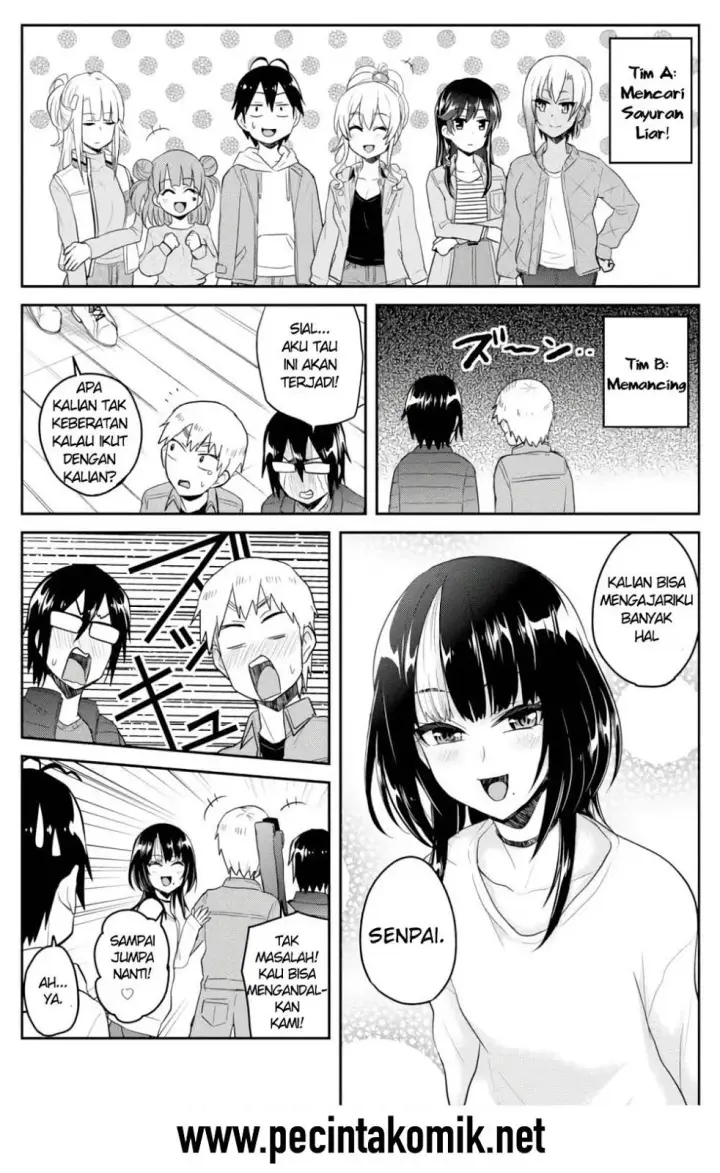 image-komik-hajimete-no-gal-chapter-74-8/17