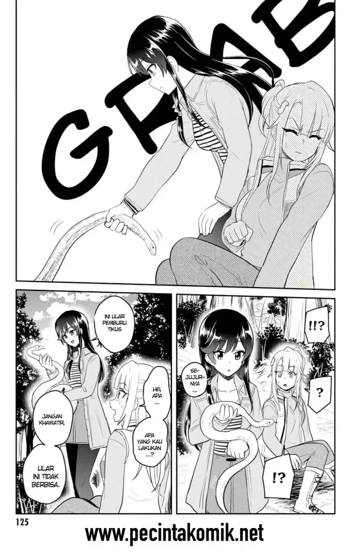 image-komik-hajimete-no-gal-chapter-74-13/17