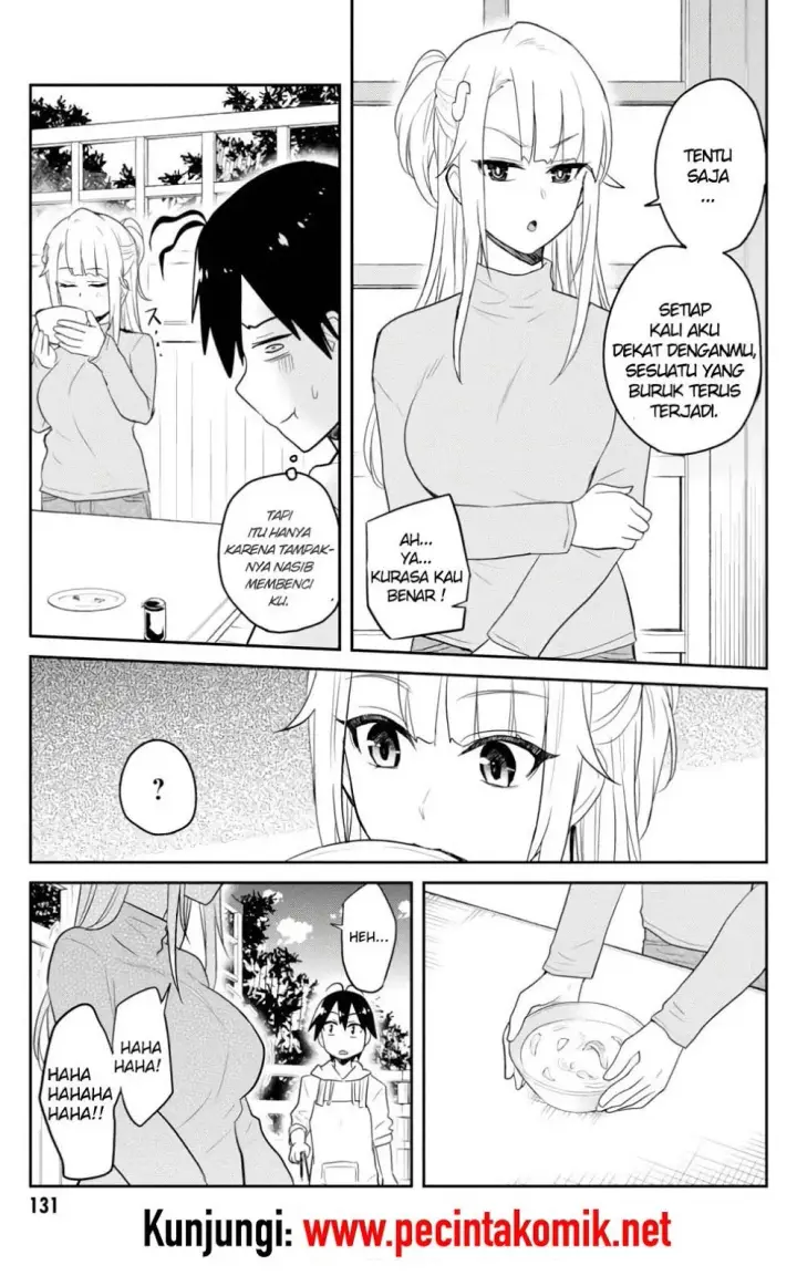 image-komik-hajimete-no-gal-chapter-75-3/16