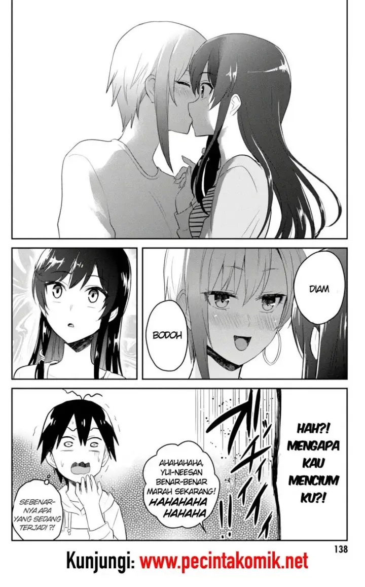 image-komik-hajimete-no-gal-chapter-75-9/16