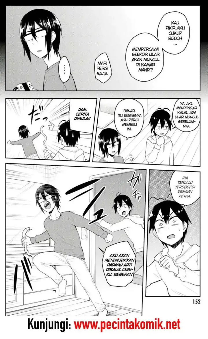 image-komik-hajimete-no-gal-chapter-76-6/15