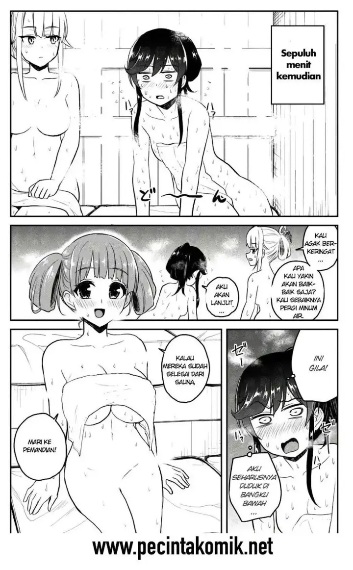 image-komik-hajimete-no-gal-chapter-77-4/18