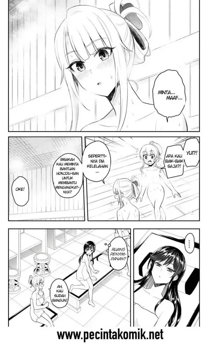 image-komik-hajimete-no-gal-chapter-77-9/18