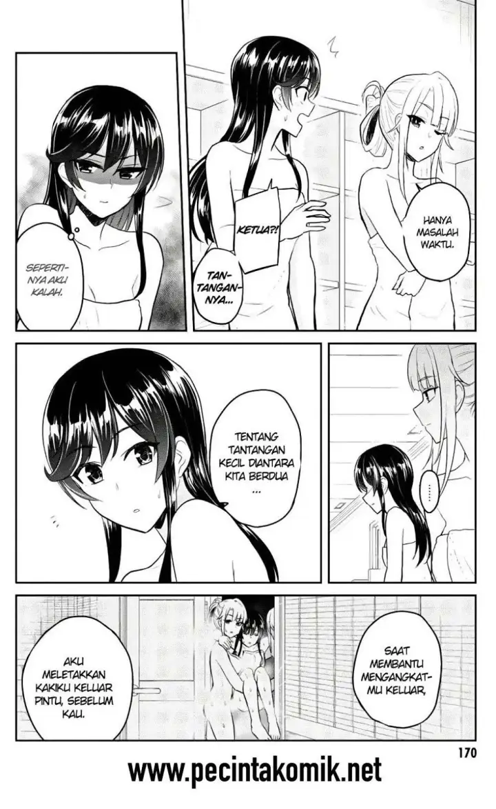 image-komik-hajimete-no-gal-chapter-77-10/18