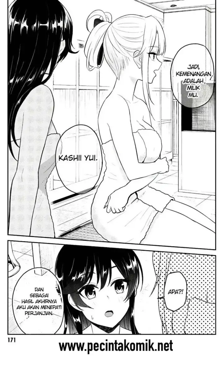 image-komik-hajimete-no-gal-chapter-77-11/18