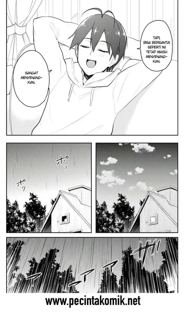 image-komik-hajimete-no-gal-chapter-77-15/18