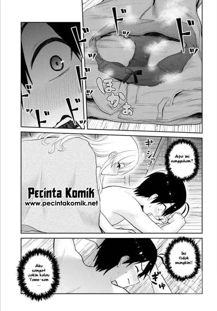 image-komik-hajimete-no-gal-chapter-80-9/21