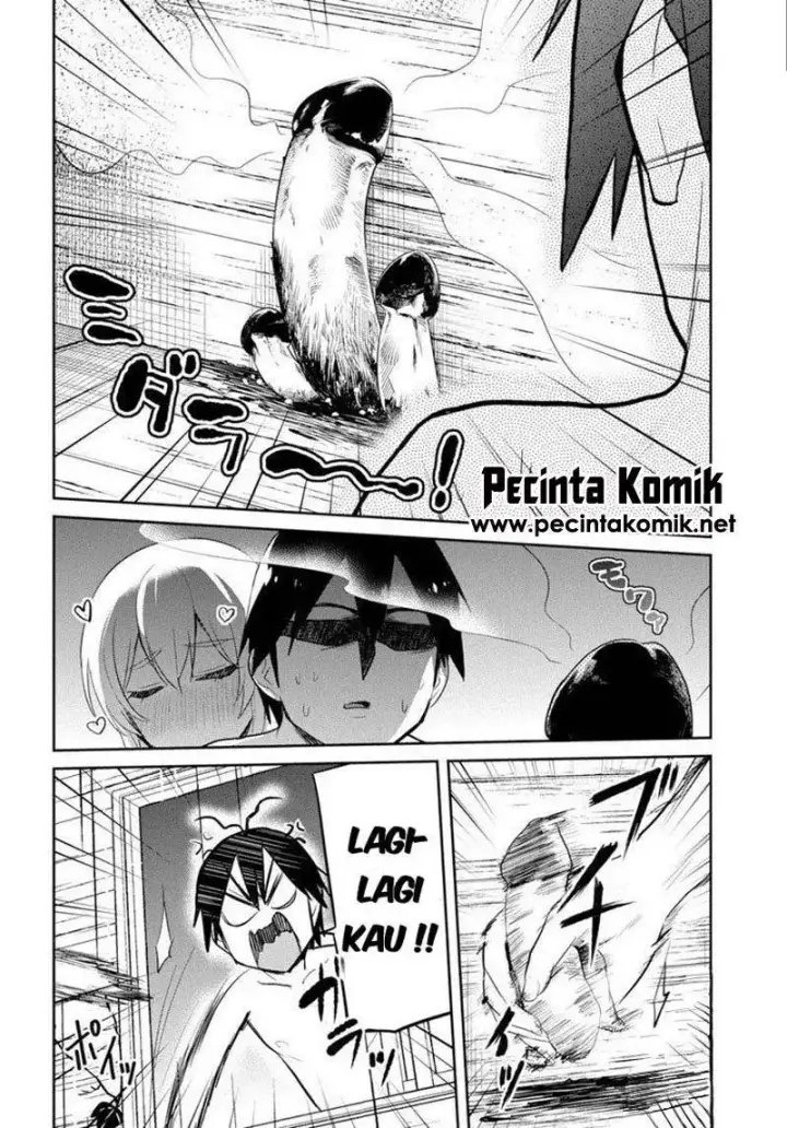 image-komik-hajimete-no-gal-chapter-80-14/21