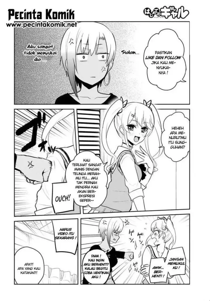 image-komik-hajimete-no-gal-chapter-81-10/16
