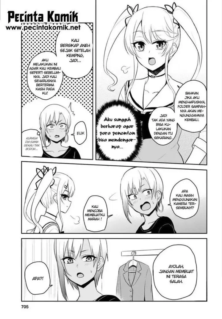 image-komik-hajimete-no-gal-chapter-81-11/16