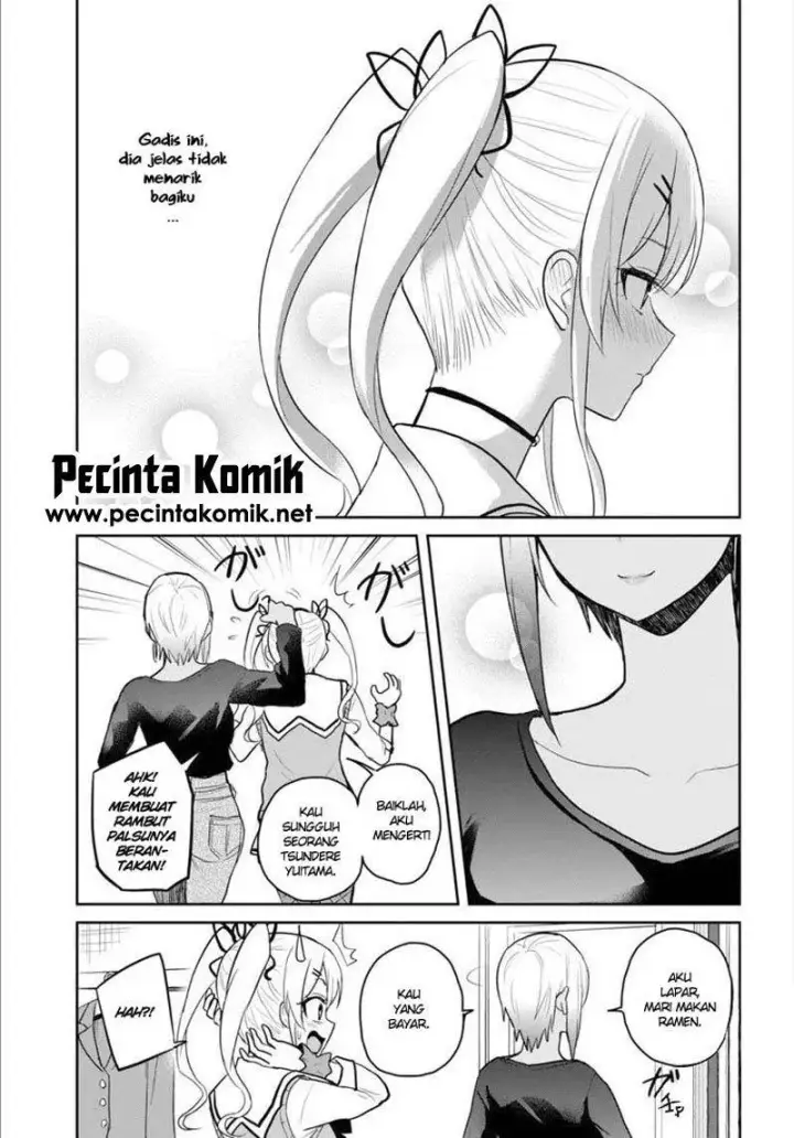 image-komik-hajimete-no-gal-chapter-81-13/16