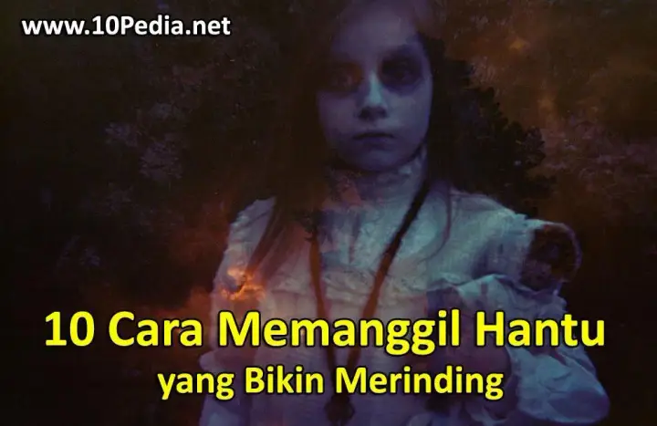 image-komik-hajimete-no-gal-chapter-81-15/16