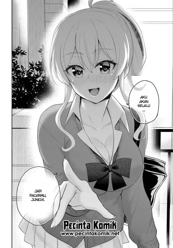 image-komik-hajimete-no-gal-chapter-82-18/20