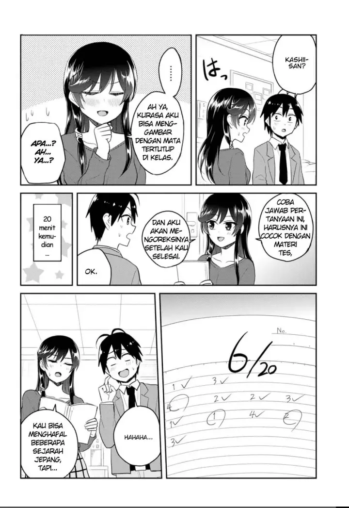 image-komik-hajimete-no-gal-chapter-83-8/17