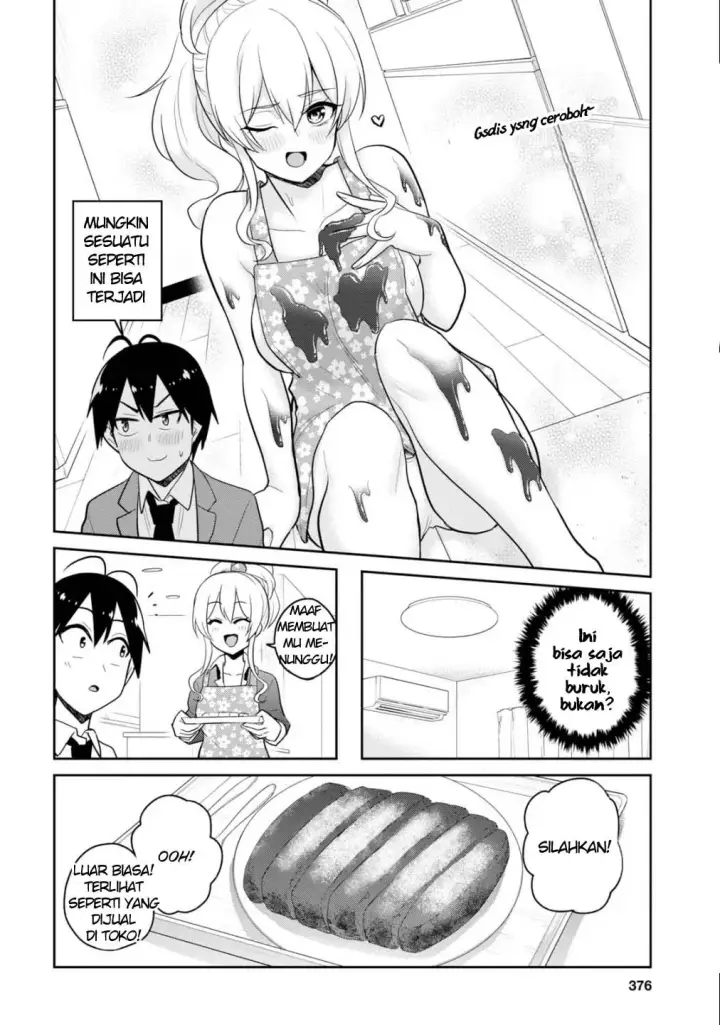 image-komik-hajimete-no-gal-chapter-84-8/19