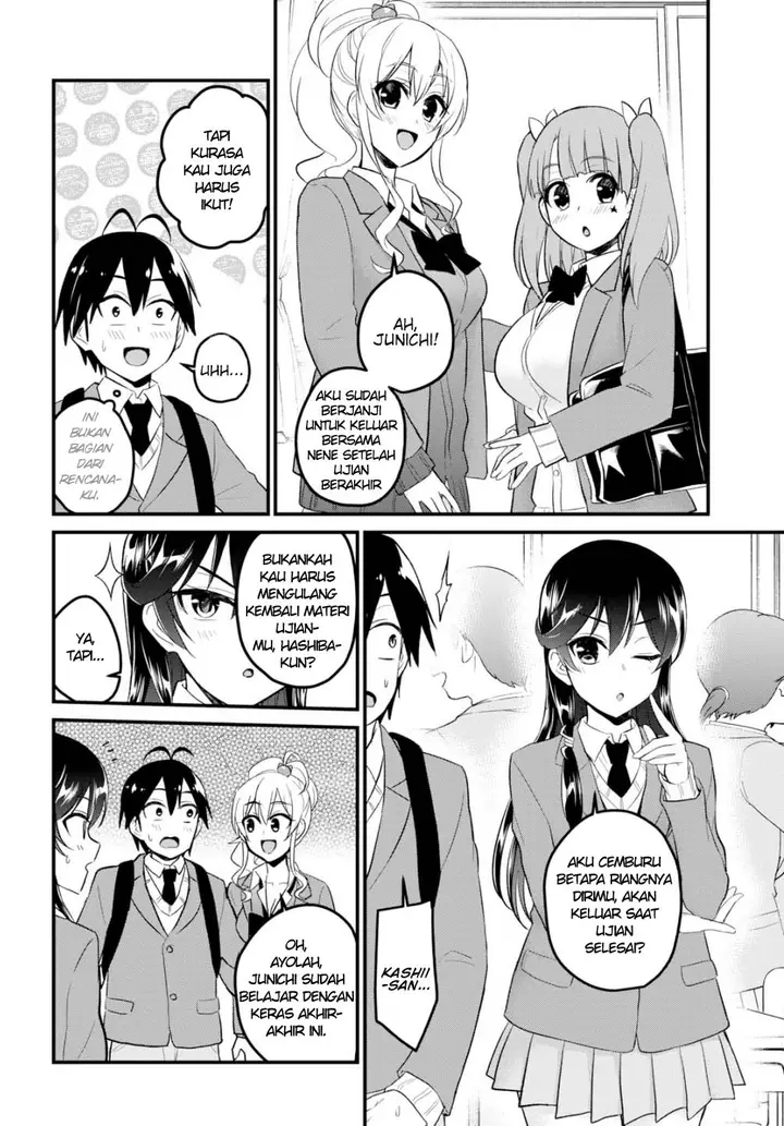 image-komik-hajimete-no-gal-chapter-86-4/16