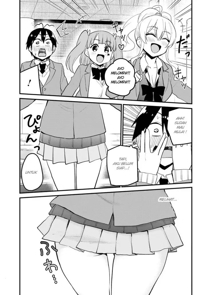 image-komik-hajimete-no-gal-chapter-86-11/16