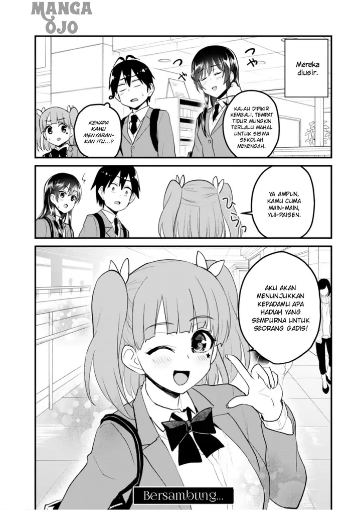 image-komik-hajimete-no-gal-chapter-88-14/17