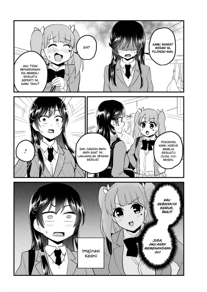 image-komik-hajimete-no-gal-chapter-89-6/15