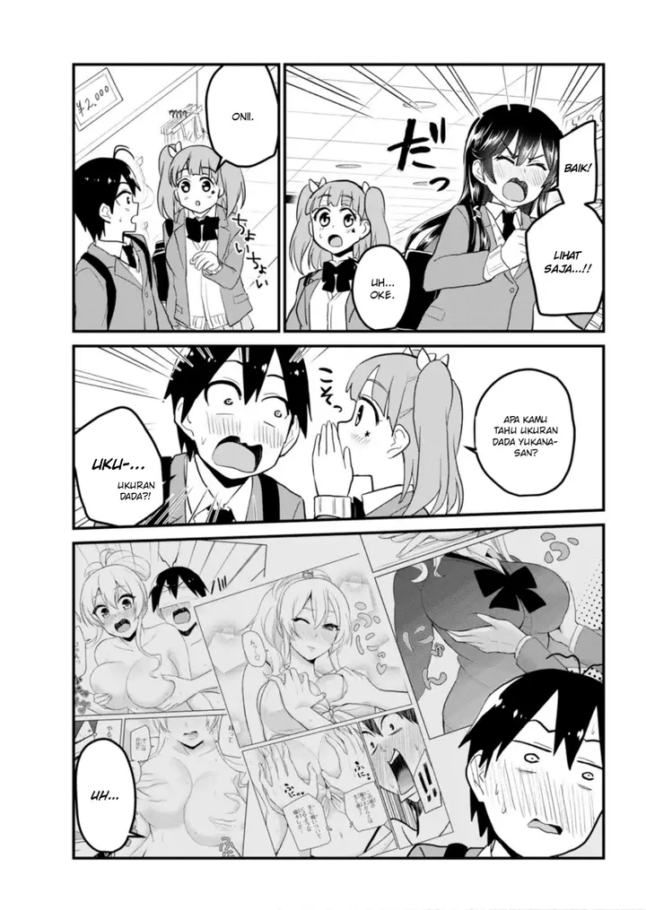 image-komik-hajimete-no-gal-chapter-89-7/15