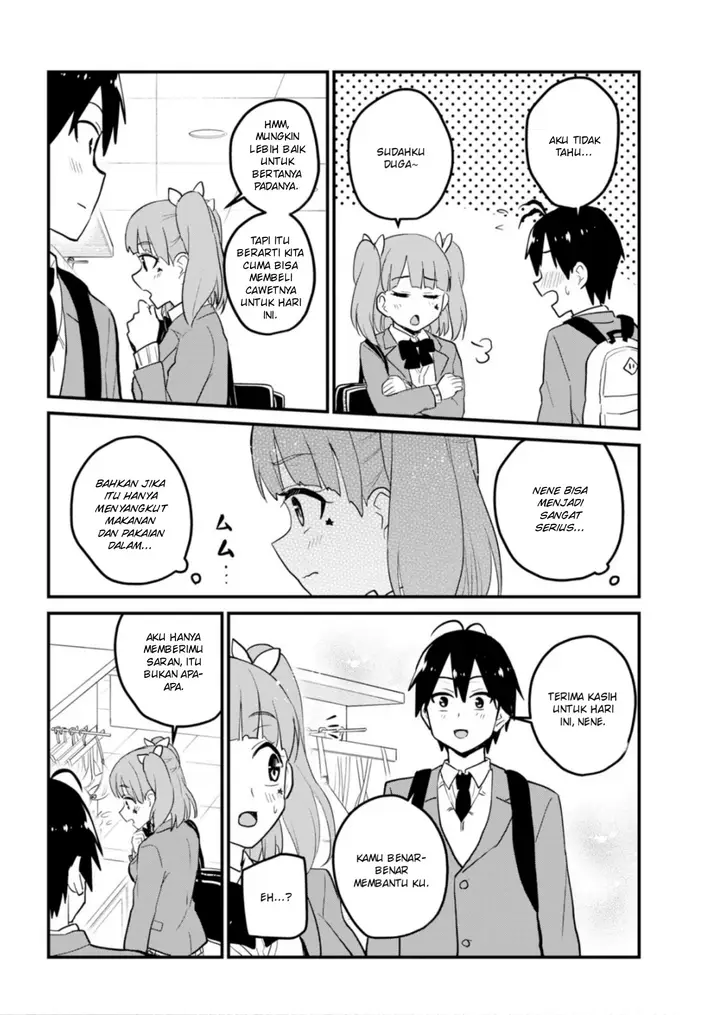 image-komik-hajimete-no-gal-chapter-89-8/15