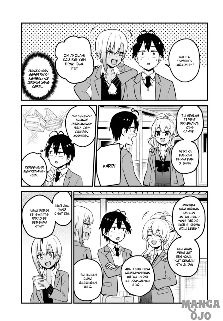 image-komik-hajimete-no-gal-chapter-90-3/17