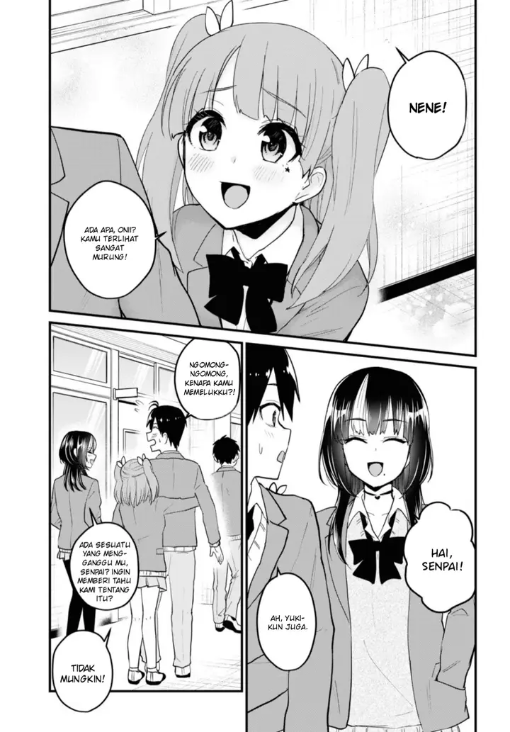 image-komik-hajimete-no-gal-chapter-92-5/17