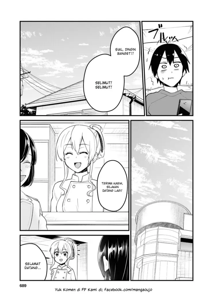 image-komik-hajimete-no-gal-chapter-93-3/18