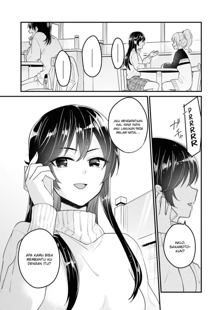 image-komik-hajimete-no-gal-chapter-93-9/18