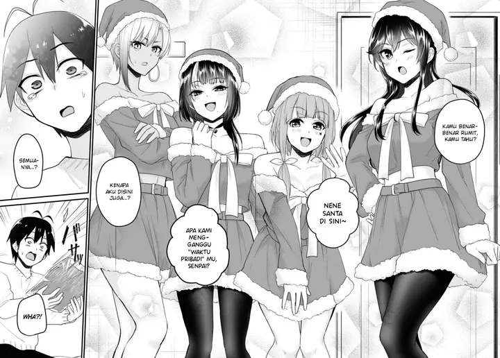 image-komik-hajimete-no-gal-chapter-93-14/18