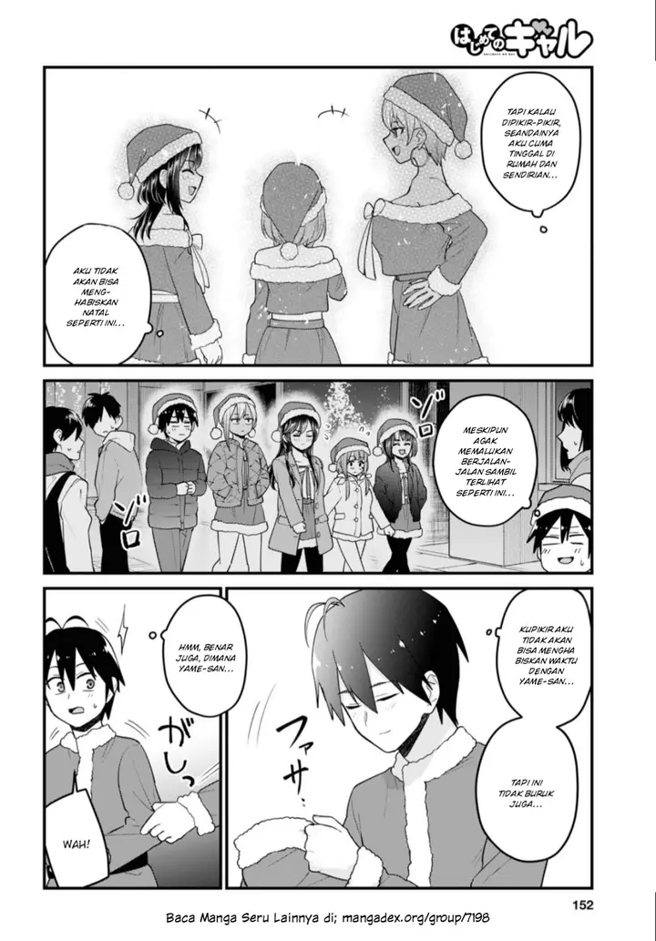 image-komik-hajimete-no-gal-chapter-94-10/24