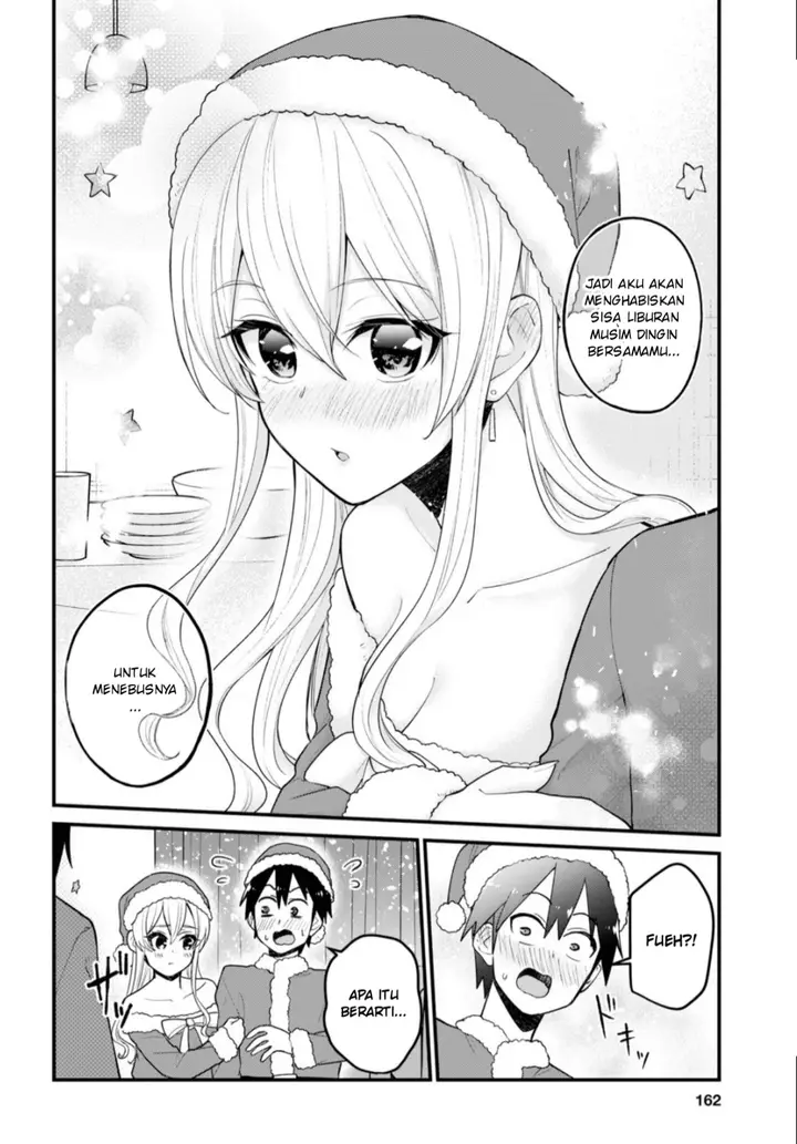image-komik-hajimete-no-gal-chapter-94-20/24