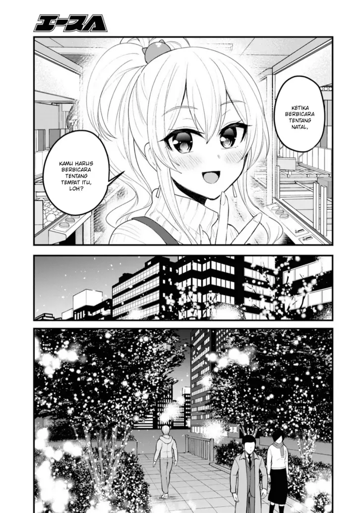 image-komik-hajimete-no-gal-chapter-96-3/18