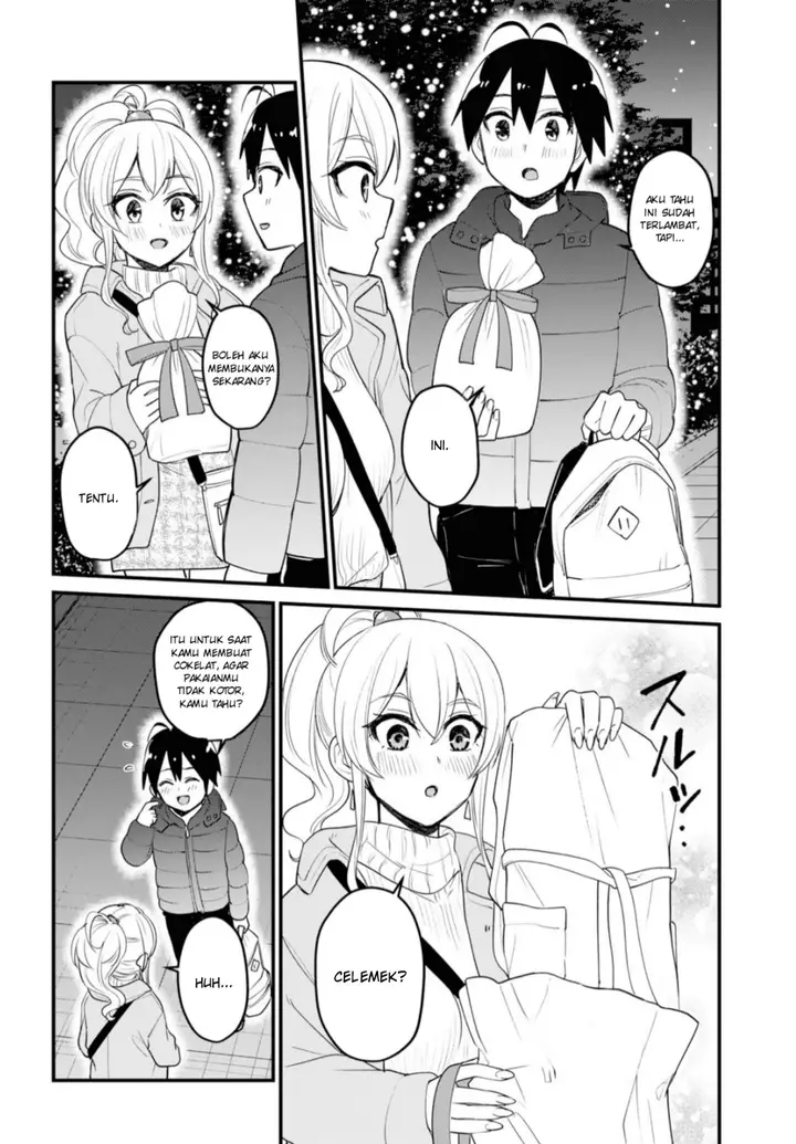 image-komik-hajimete-no-gal-chapter-96-12/18