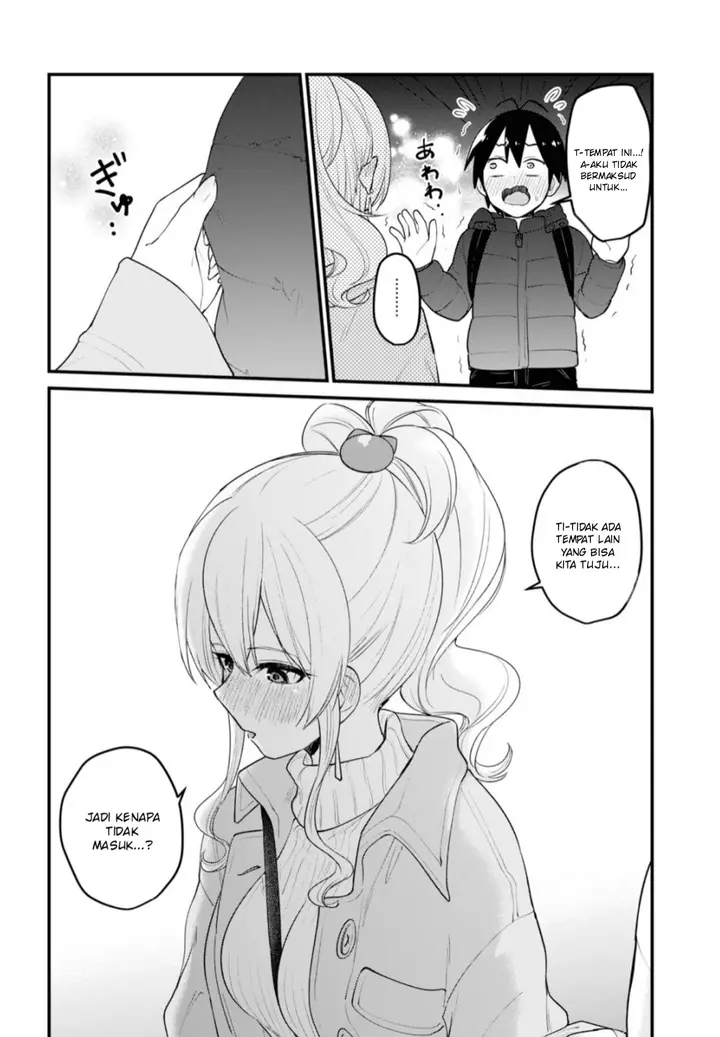 image-komik-hajimete-no-gal-chapter-97-8/20