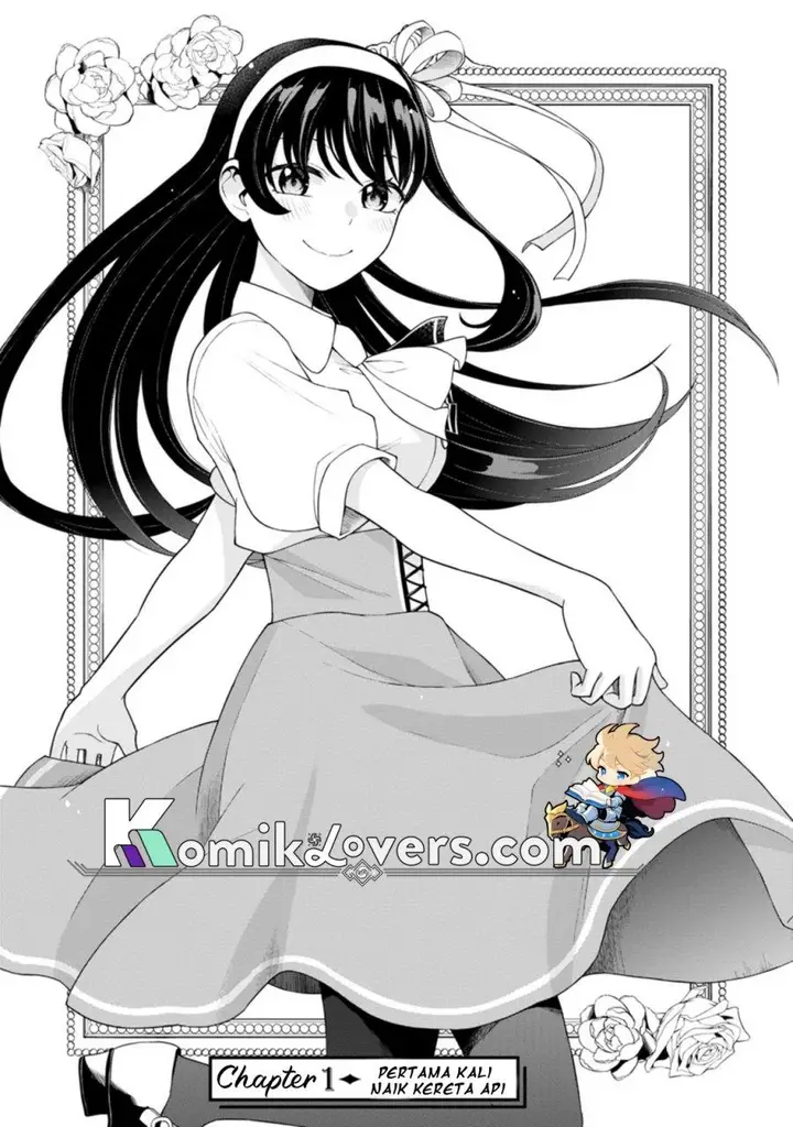 image-komik-hajimete-no-ojou-sama-chapter-1-2/29