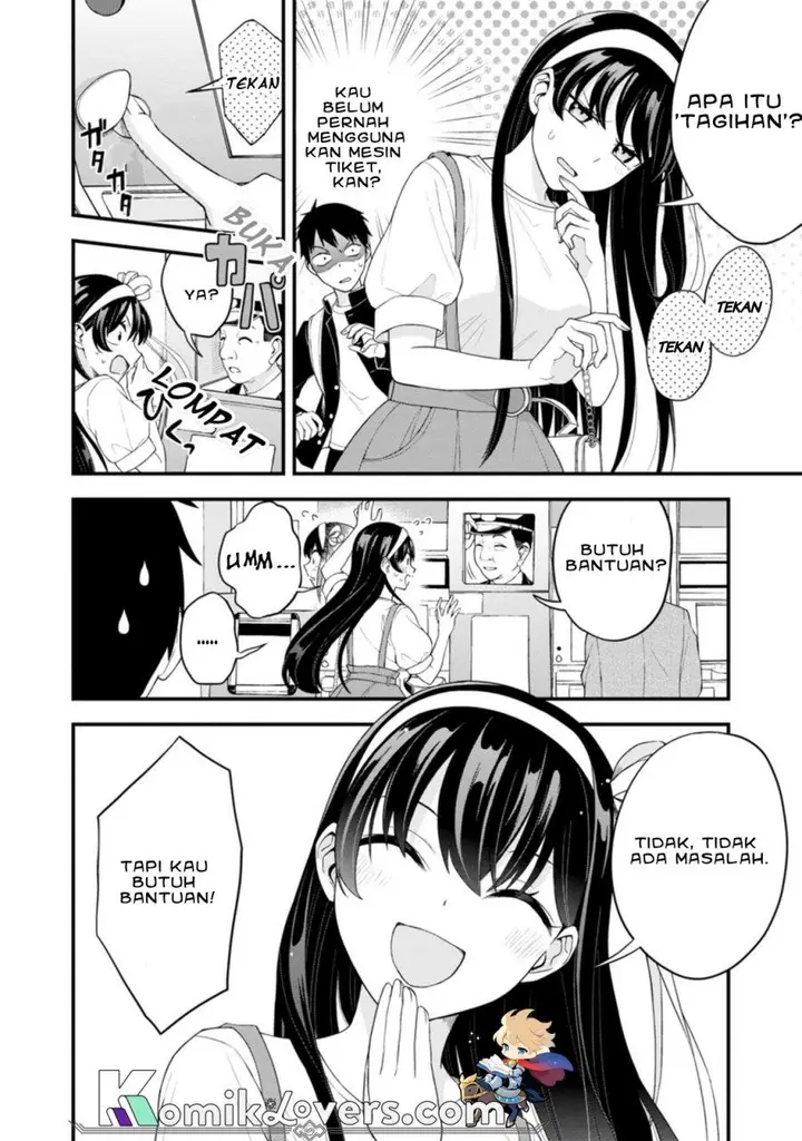 image-komik-hajimete-no-ojou-sama-chapter-1-4/29